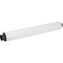 Купить STOUT Комплект коаксиальный для прохода через стену DN60/100 (850 мм)