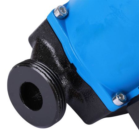 Насос для системы отопления Stout 25/60-130