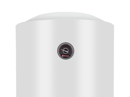 Купить Водонагреватель электрический аккумуляционный THERMEX THERMO Thermo 150 V в СПб интернет-магазине Терман