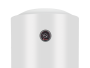 Купить Водонагреватель электрический аккумуляционный THERMEX THERMO Thermo 150 V в СПб интернет-магазине Терман
