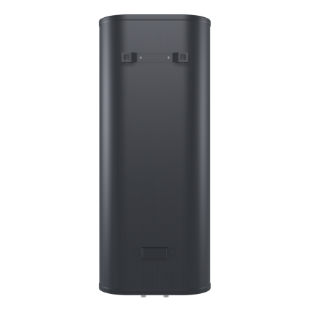 Купить Электрический накопительный водонагреватель THERMEX ID 100 V (pro) Wi-Fi в СПб интернет-магазине Терман