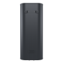 Купить Электрический накопительный водонагреватель THERMEX ID 100 V (pro) Wi-Fi в СПб интернет-магазине Терман