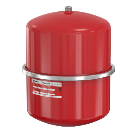 Купить Расширительный бак Flamco Flexcon Premium 2 л