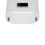 Купить Водонагреватель электрический аккумуляционный THERMEX Optima 50 Wi-Fi в СПб интернет-магазине Терман