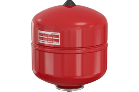 Купить Расширительный бак Flamco Flexcon R 12/1,5 6 бар