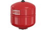 Купить Расширительный бак Flamco Flexcon R 12/1,5 6 бар
