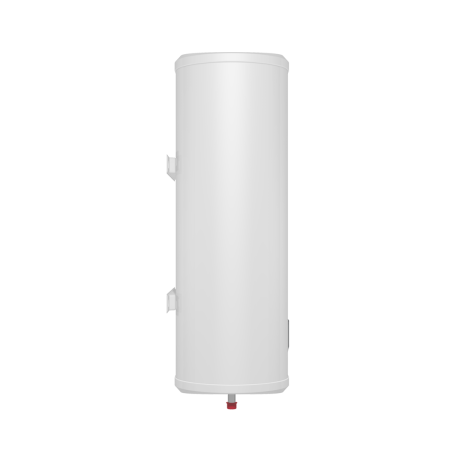 Купить Водонагреватель электрический аккумуляционный THERMEX Bravo 30 Wi-Fi в СПб интернет-магазине Терман