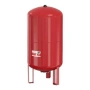 Купить Расширительный бак Flamco Flexcon R 800/3,0 10 бар