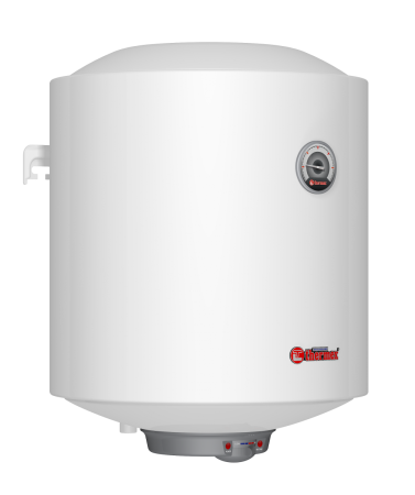 Купить Водонагреватель электрический аккумуляционный THERMEX Nova 50 V в СПб интернет-магазине Терман