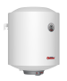 Купить Водонагреватель электрический аккумуляционный THERMEX Nova 50 V в СПб интернет-магазине Терман