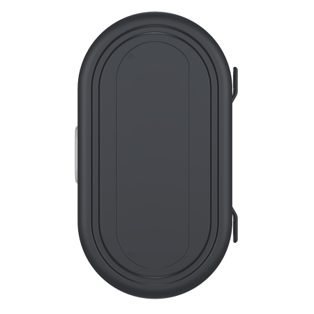 Купить Электрический накопительный водонагреватель THERMEX ID 50 H (pro) Wi-Fi в СПб интернет-магазине Терман