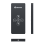 Купить Электрический накопительный водонагреватель THERMEX ID 100 V (pro) Wi-Fi в СПб интернет-магазине Терман