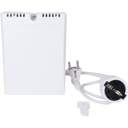 Купить Teplocom Стабилизатор напряжения TEPLOCOM ST-555