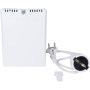 Купить Teplocom Стабилизатор напряжения TEPLOCOM ST-555