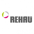 Купить Rehau