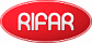 Rifar