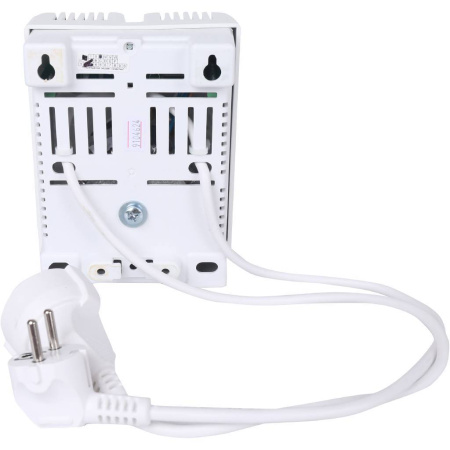Купить Teplocom Стабилизатор напряжения TEPLOCOM ST-555