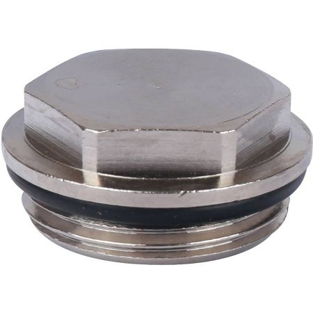 RIFAR Заглушка G3/4” (для радиаторов Supremo/Monolit)