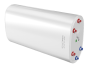 Бойлер косвенного нагрева Royal Thermo AQUATEC INOX-F RTWX-F 80