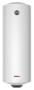 Купить Водонагреватель электрический аккумуляционный THERMEX THERMO Thermo 150 V в СПб интернет-магазине Терман