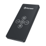 Купить Электрический накопительный водонагреватель THERMEX ID 50 H (pro) Wi-Fi в СПб интернет-магазине Терман