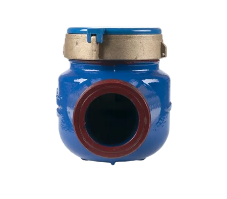 Купить Счетчик воды универсальный ВСКМ 90-50 'АТЛАНТ' Х