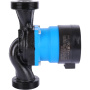 Насос для системы отопления Stout mini pro 32/40-180