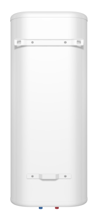 Купить Электрический накопительный водонагреватель THERMEX IF 100 V (pro) Wi-Fi  в СПб интернет-магазине Терман