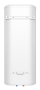Купить Электрический накопительный водонагреватель THERMEX IF 100 V (pro) Wi-Fi  в СПб интернет-магазине Терман