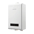 Navien NCB 700