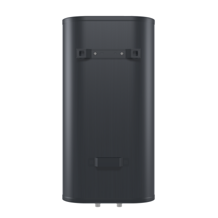 Купить Электрический накопительный водонагреватель THERMEX ID 50 V (pro) Wi-Fi в СПб интернет-магазине Терман