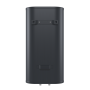 Купить Электрический накопительный водонагреватель THERMEX ID 50 V (pro) Wi-Fi в СПб интернет-магазине Терман