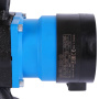 Насос для системы отопления Stout mini pro 32/60-180