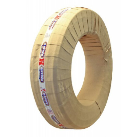 Труба металлопластиковая RIXc PEX-c HENCO 16х2мм бухта 200м