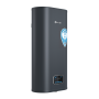 Купить Электрический накопительный водонагреватель THERMEX ID 50 V (pro) Wi-Fi в СПб интернет-магазине Терман