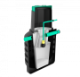 Септик Термит Профи 1.2 Multplast