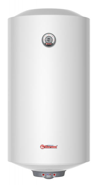 Водонагреватель электрический аккумуляционный THERMEX Nova 100 V