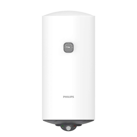 Купить Водонагреватель электрический Philips UltraHeat Round AWH1603/51 100литров