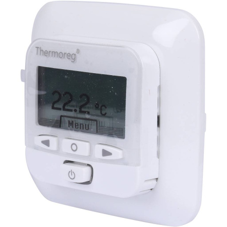 Купить THERMO Терморегулятор Thermoreg TI-950