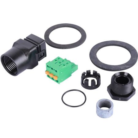 Насос для системы отопления Stout mini 25/40-180