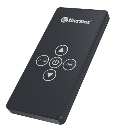 Купить Электрический накопительный водонагреватель THERMEX ID 30 V (pro) Wi-Fi в СПб интернет-магазине Терман