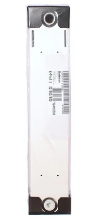 Купить Радиатор Buderus Logatrend K-Profil 22/900/1800