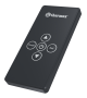 Купить Электрический накопительный водонагреватель THERMEX ID 30 V (pro) Wi-Fi в СПб интернет-магазине Терман