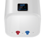 Купить Водонагреватель электрический аккумуляционный THERMEX Smart 50 V в СПб интернет-магазине Терман