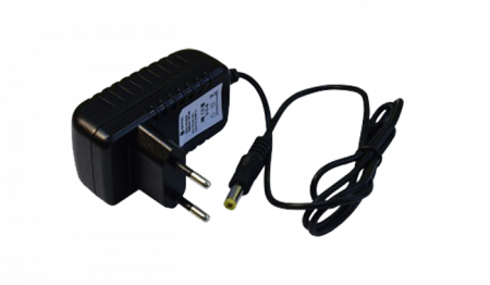 Купить Блок питания ZONT 12 V 12W/WM/PL