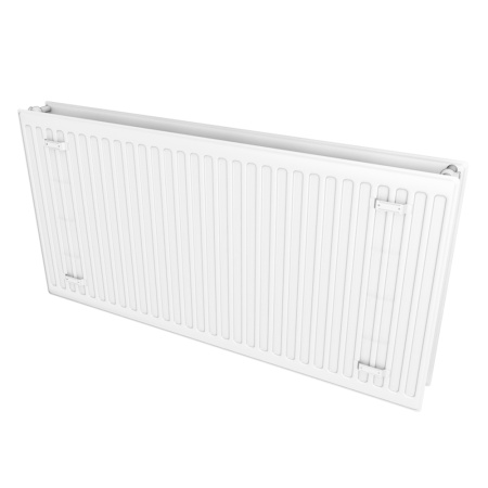 Купить Стальной панельный радиатор Lemax Compact Hygiene CH 20 300 2200