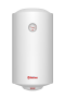 Купить Электрический накопительный водонагреватель THERMEX TitaniumHeat 50 V Slim в СПб интернет-магазине Терман