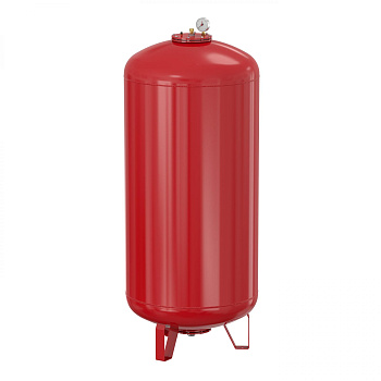 Купить Расширительный бак Flamco Flexcon RM 800/1,5 6 бар