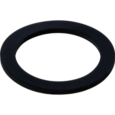 Купить STOUT Заглушка с плоскими уплотнениями G 1)41/2 F