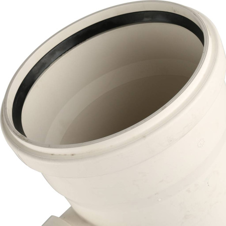 REHAU RAUPIANO PLUS Ревизия 160 (аналог 11240791001)